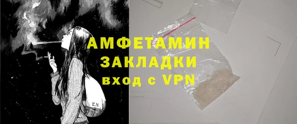 Альфа ПВП Дмитриев