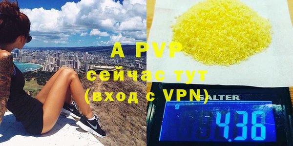 Альфа ПВП Дмитриев