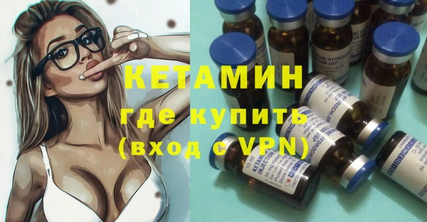 Альфа ПВП Дмитриев