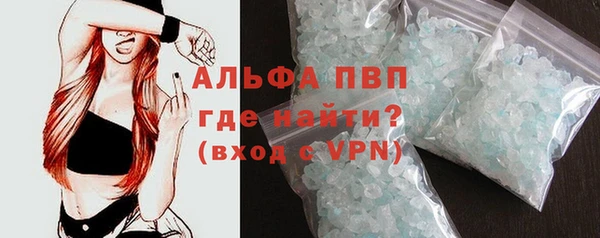 spice Дмитровск