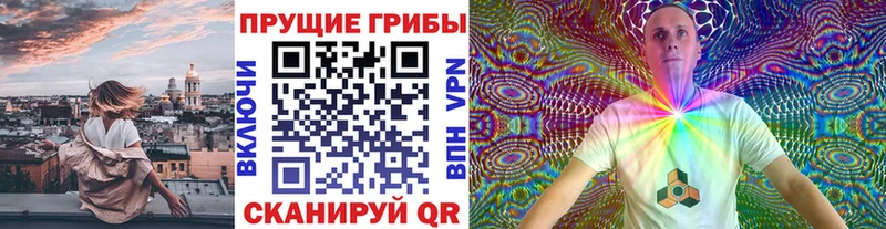 наркота  Невель  Галлюциногенные грибы ЛСД 